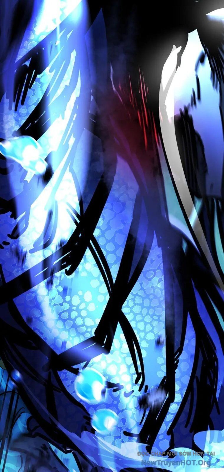 Sống Còn Chapter 10 - 37