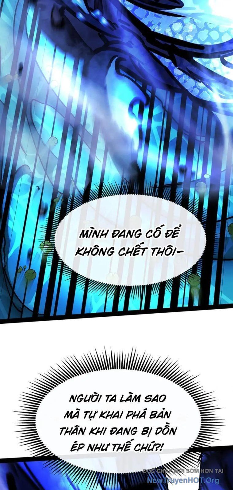 Sống Còn Chapter 10 - 38