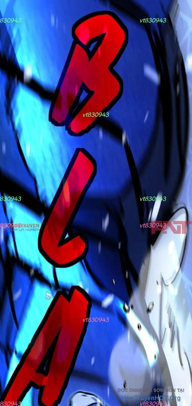 Sống Còn Chapter 10 - 5