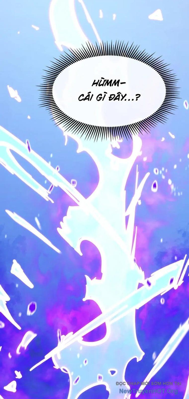 Sống Còn Chapter 10 - 44
