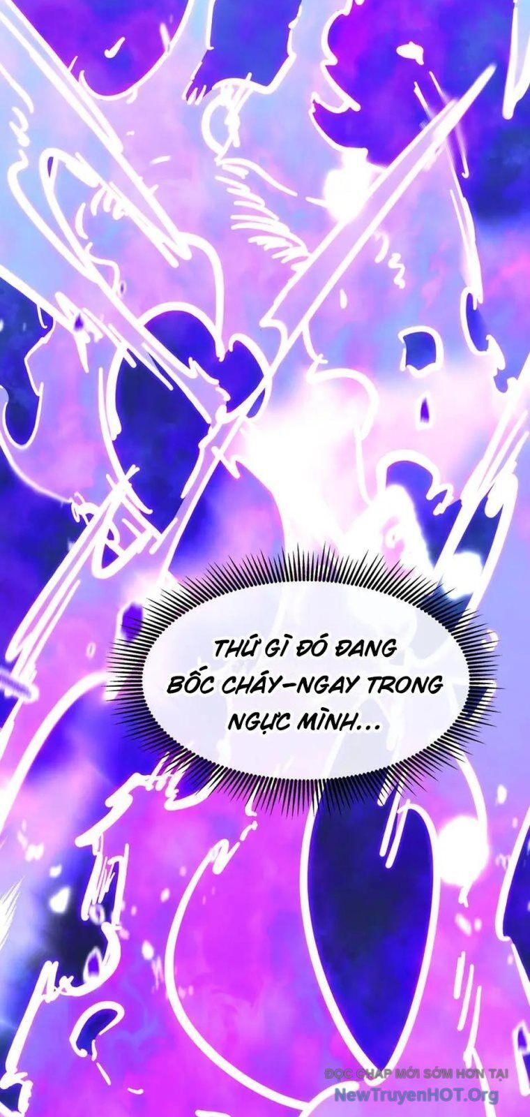 Sống Còn Chapter 10 - 45