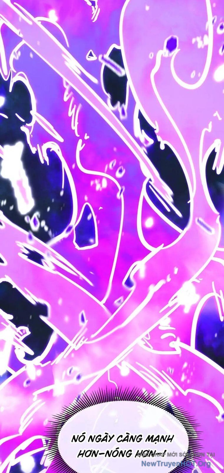 Sống Còn Chapter 10 - 46