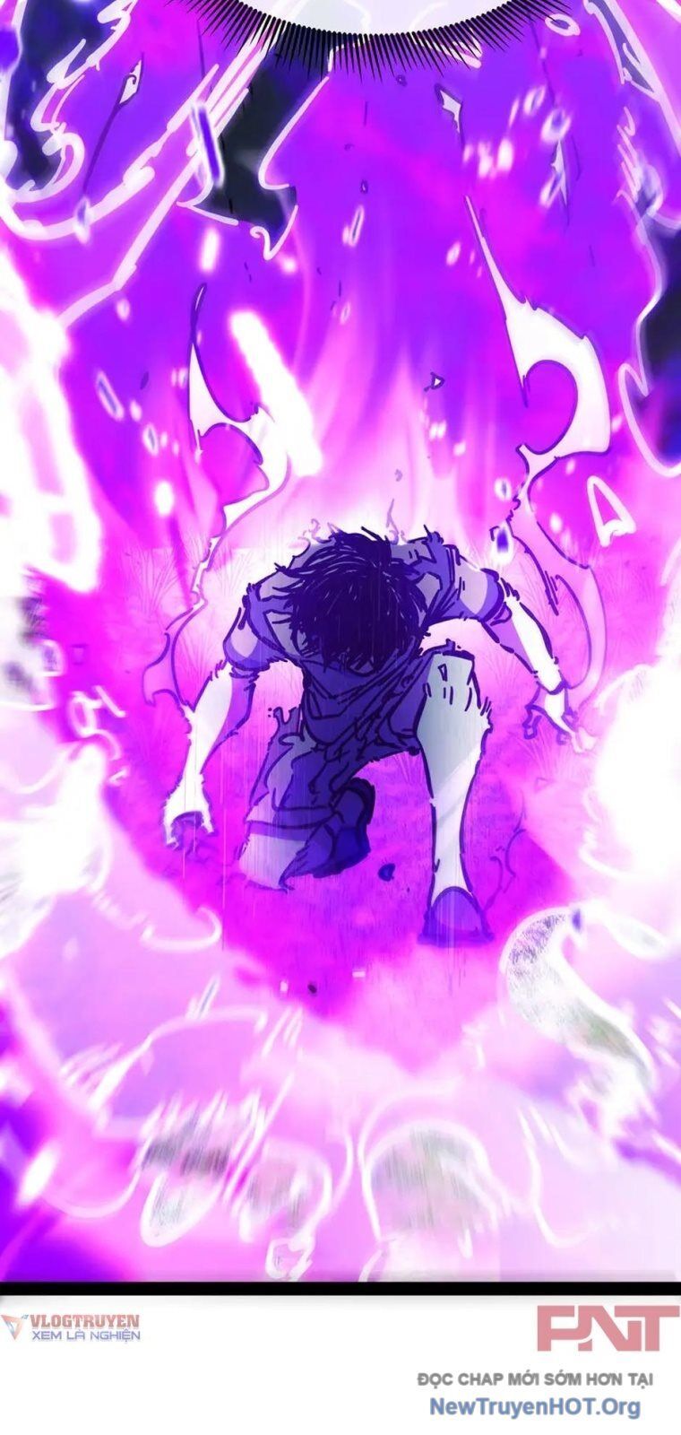 Sống Còn Chapter 10 - 47