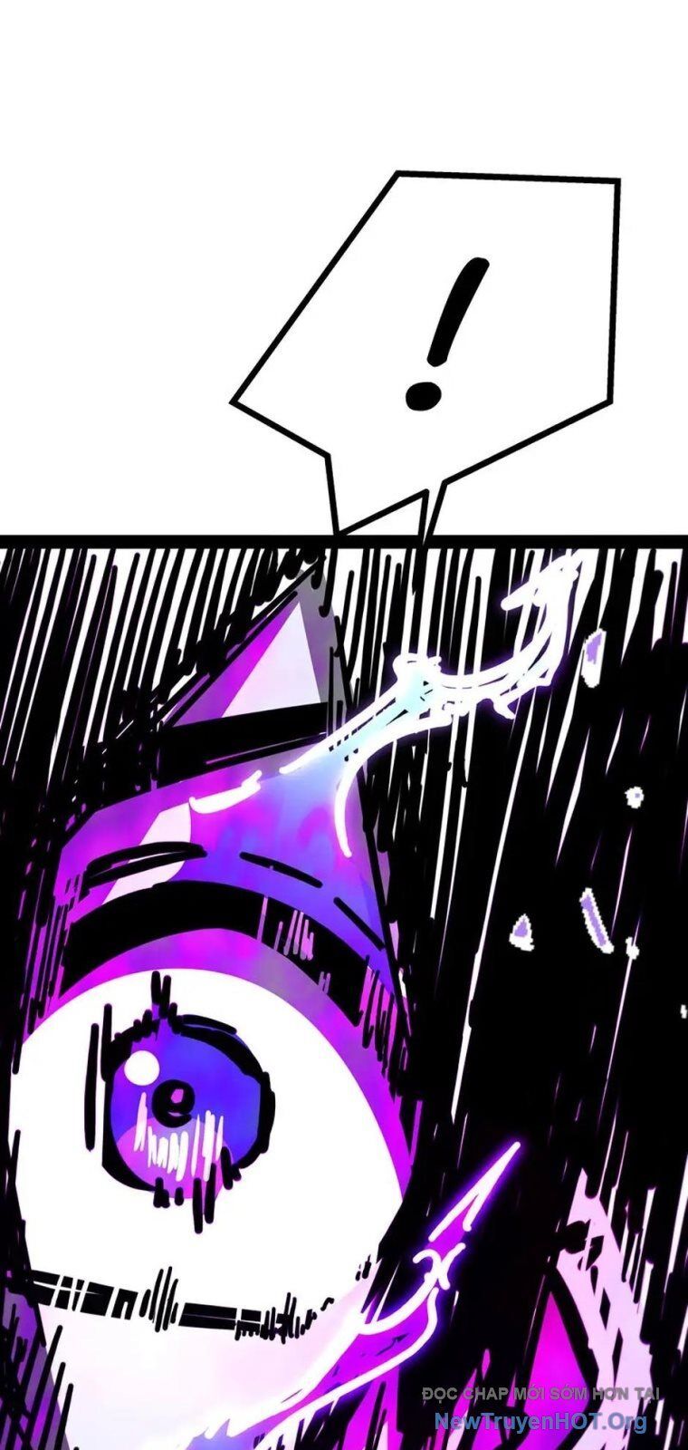 Sống Còn Chapter 10 - 48