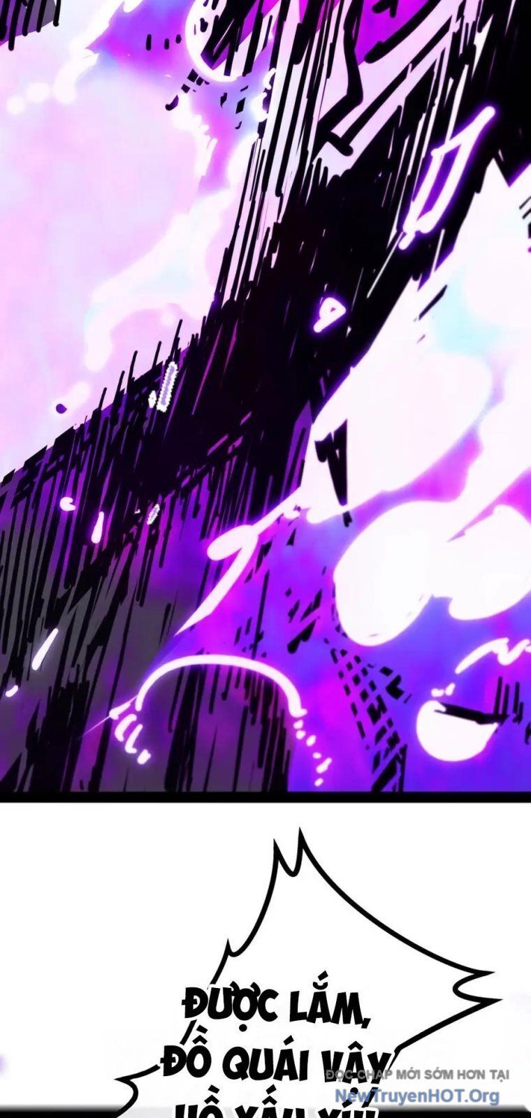 Sống Còn Chapter 10 - 49