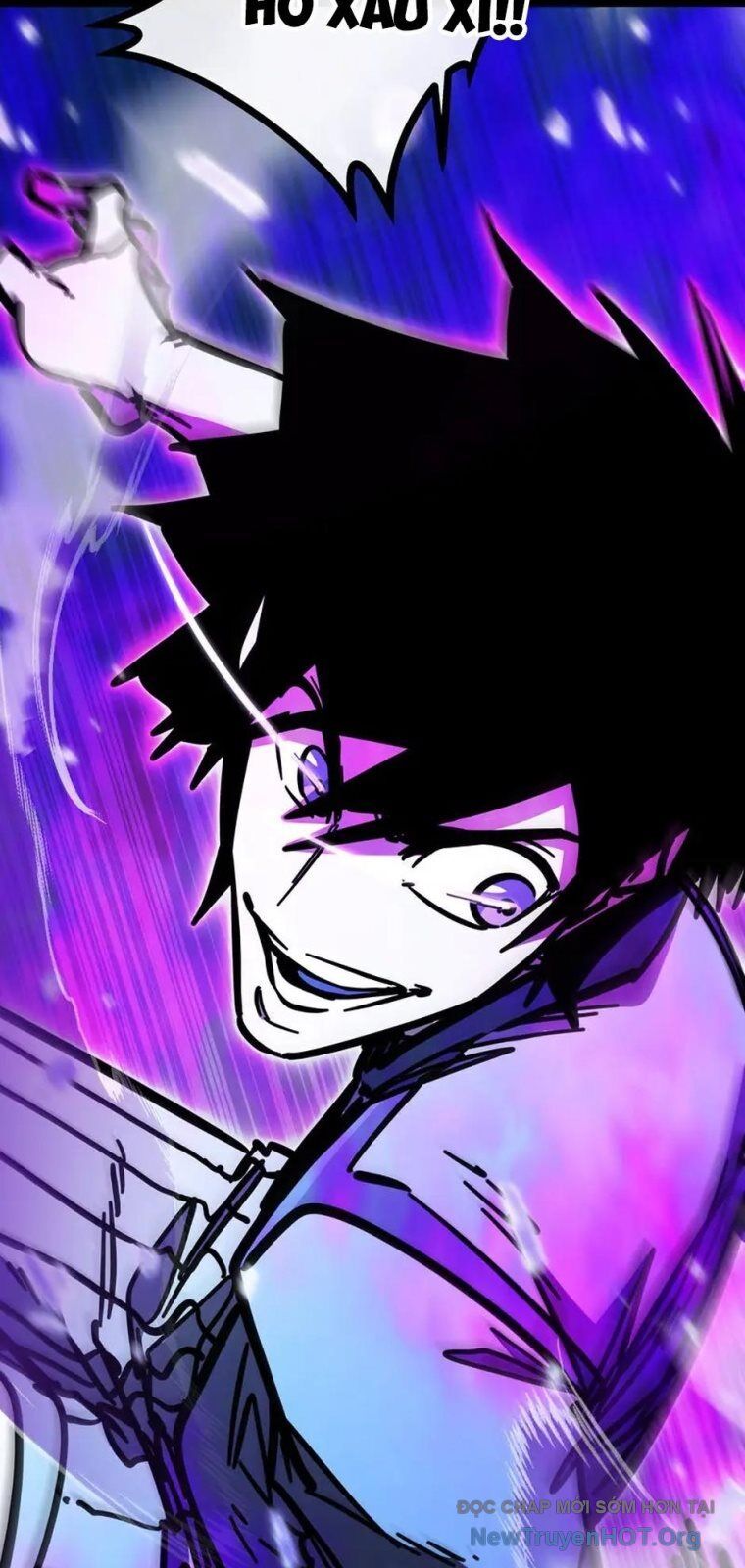 Sống Còn Chapter 10 - 50