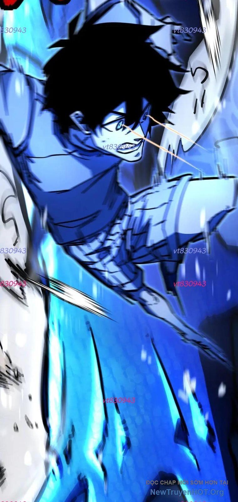 Sống Còn Chapter 10 - 6