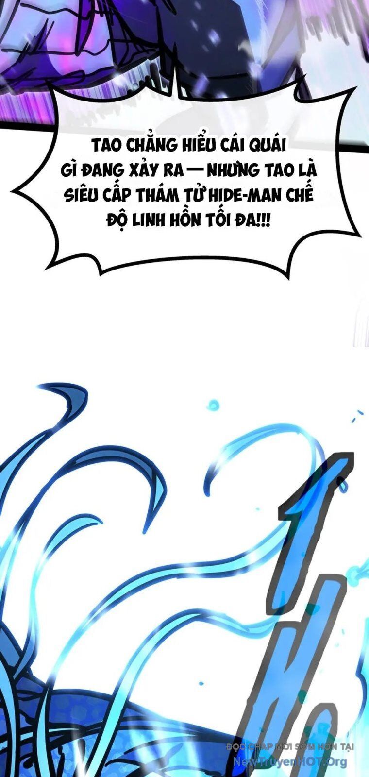 Sống Còn Chapter 10 - 51