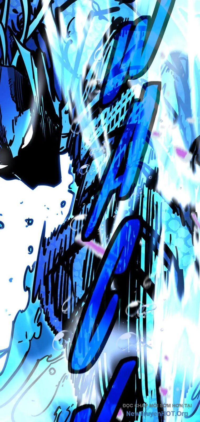 Sống Còn Chapter 10 - 52