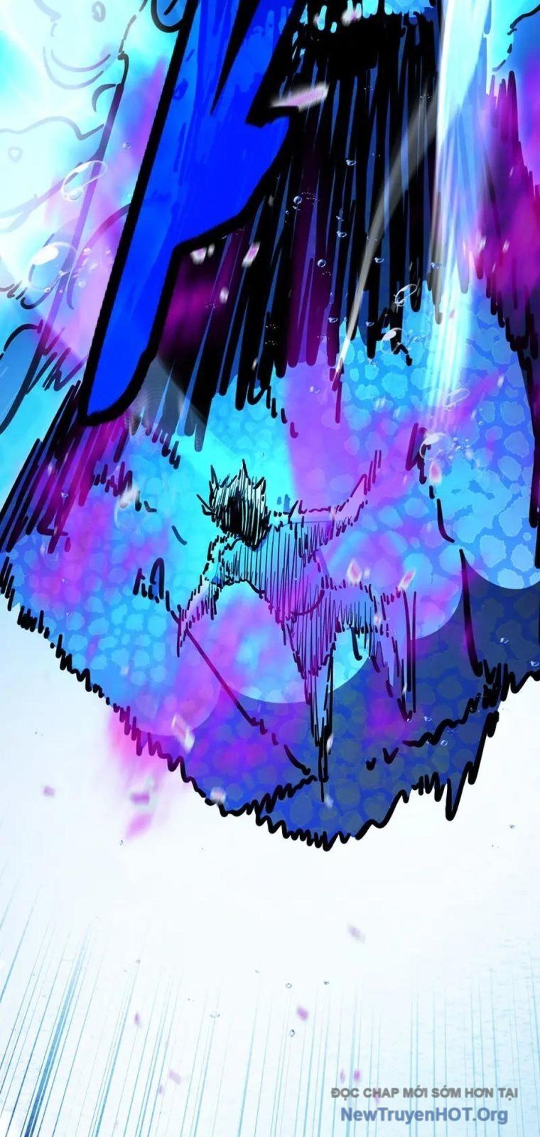 Sống Còn Chapter 10 - 53