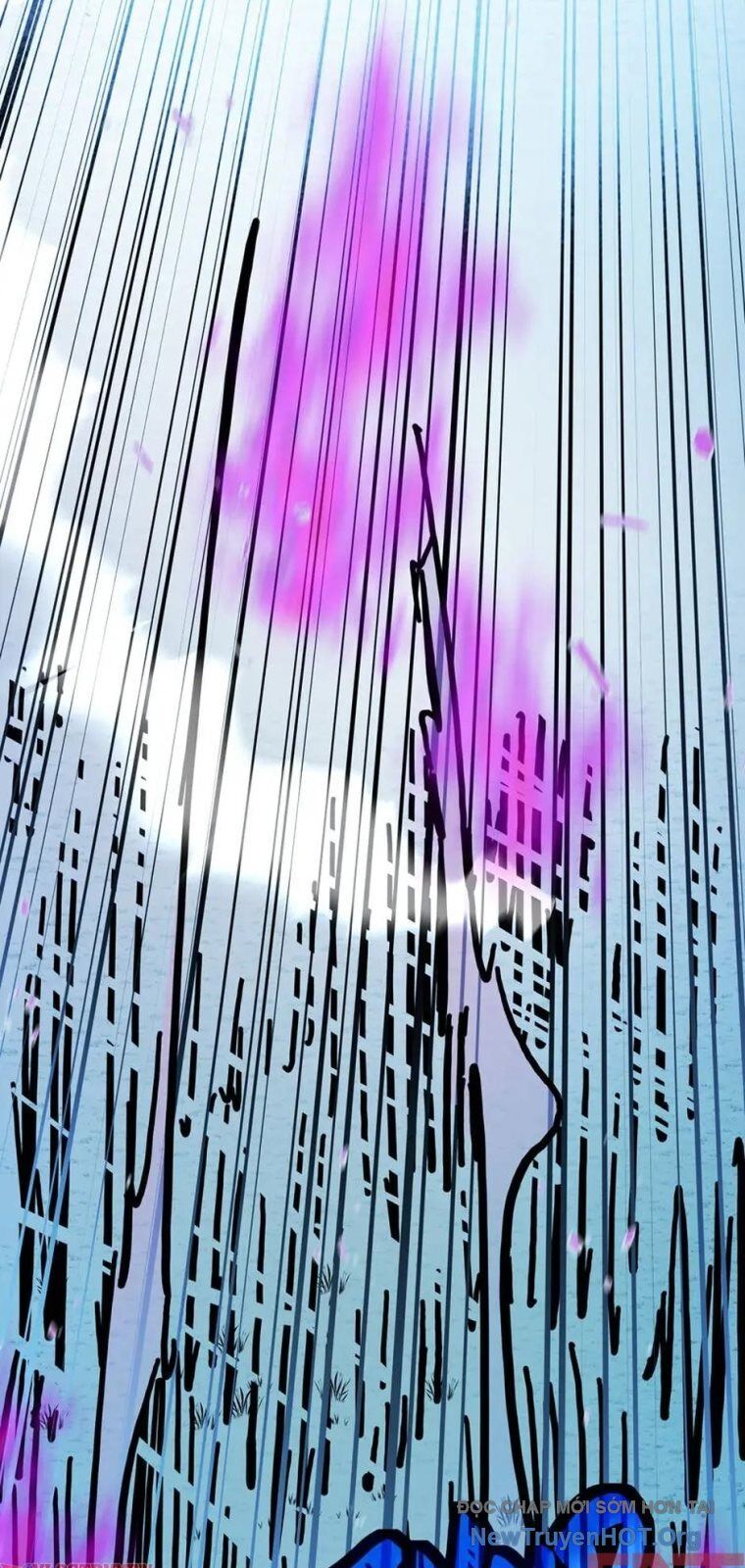 Sống Còn Chapter 10 - 54