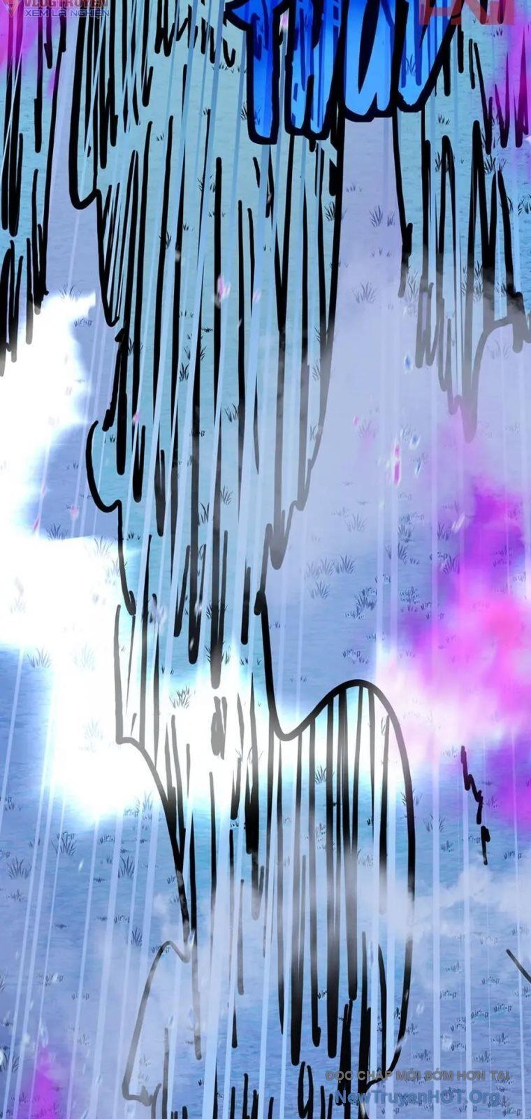 Sống Còn Chapter 10 - 55