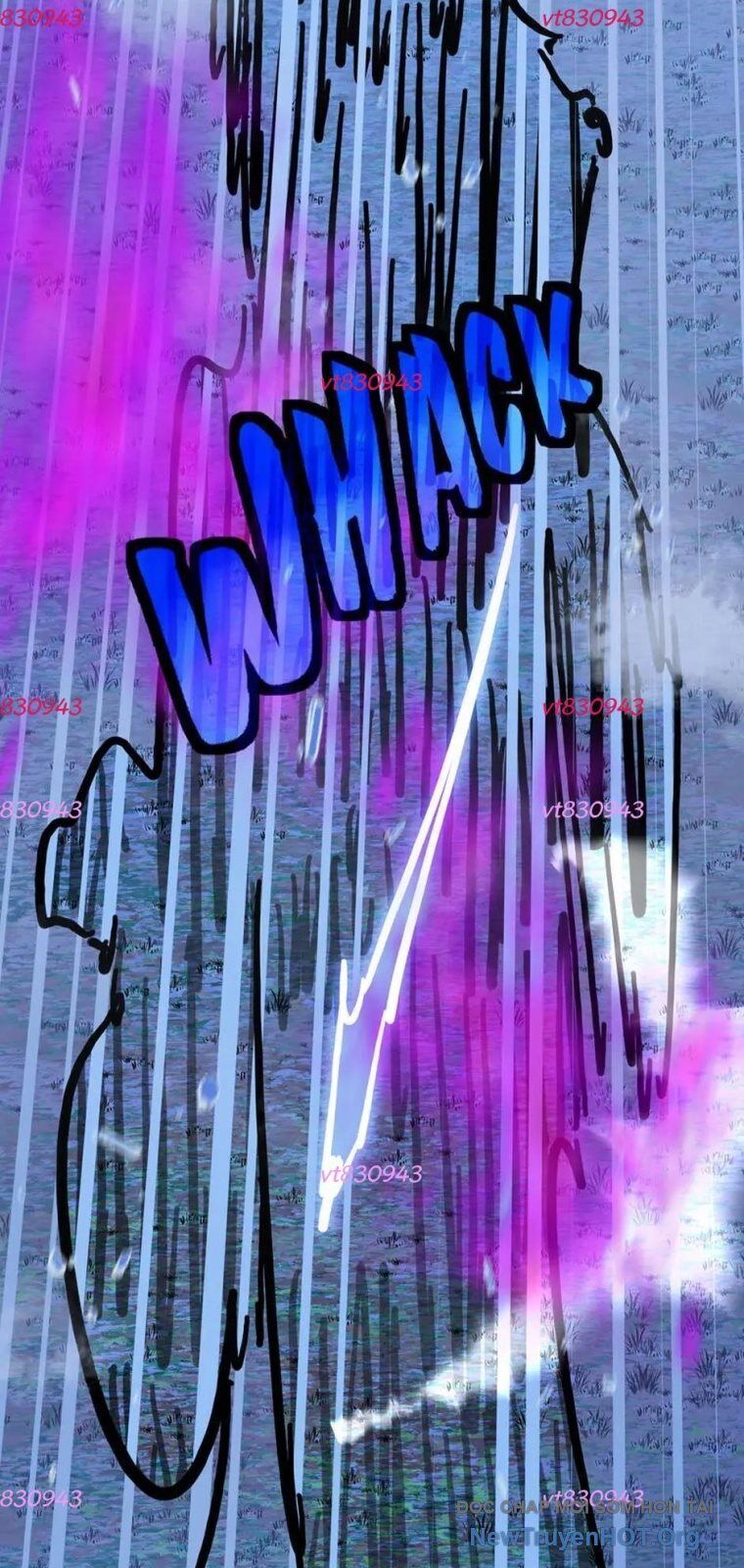 Sống Còn Chapter 10 - 56