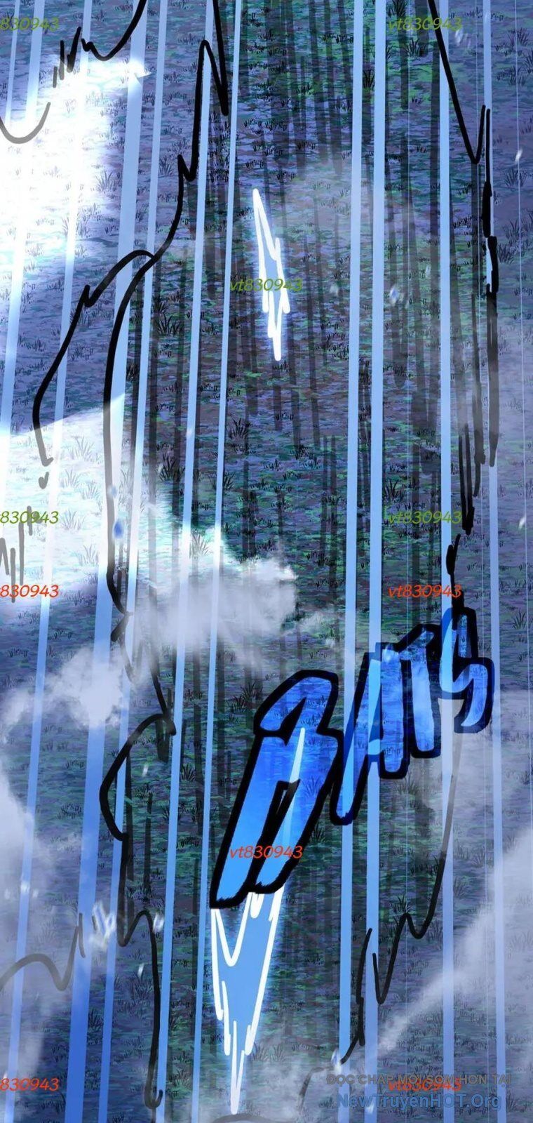 Sống Còn Chapter 10 - 57