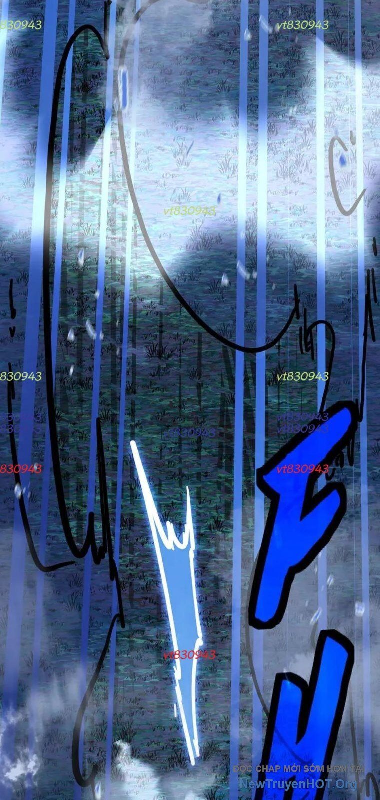 Sống Còn Chapter 10 - 58