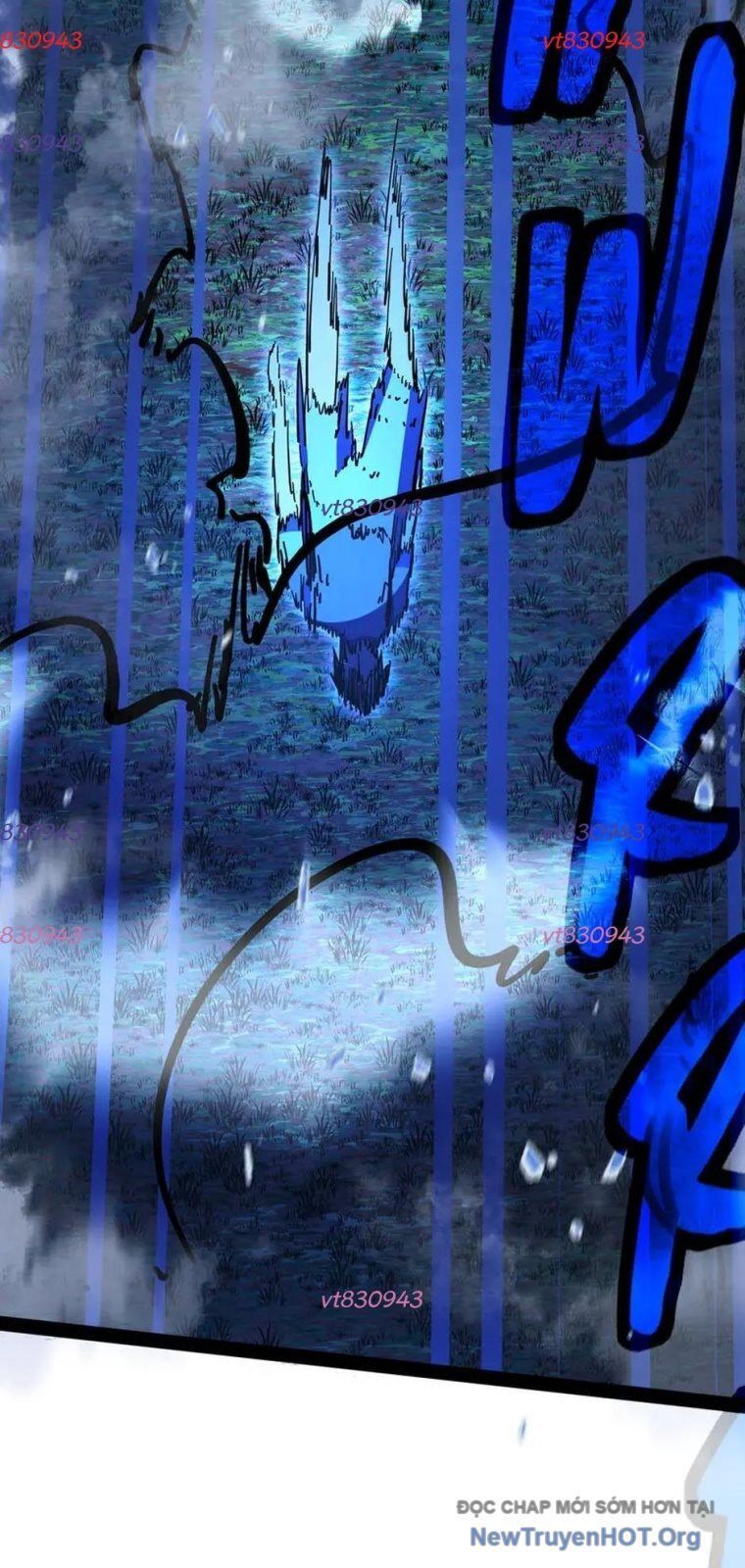 Sống Còn Chapter 10 - 59