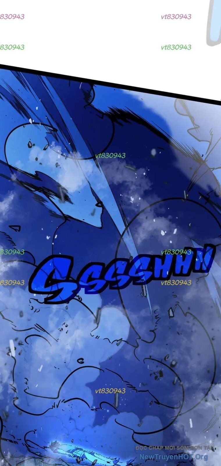 Sống Còn Chapter 10 - 60