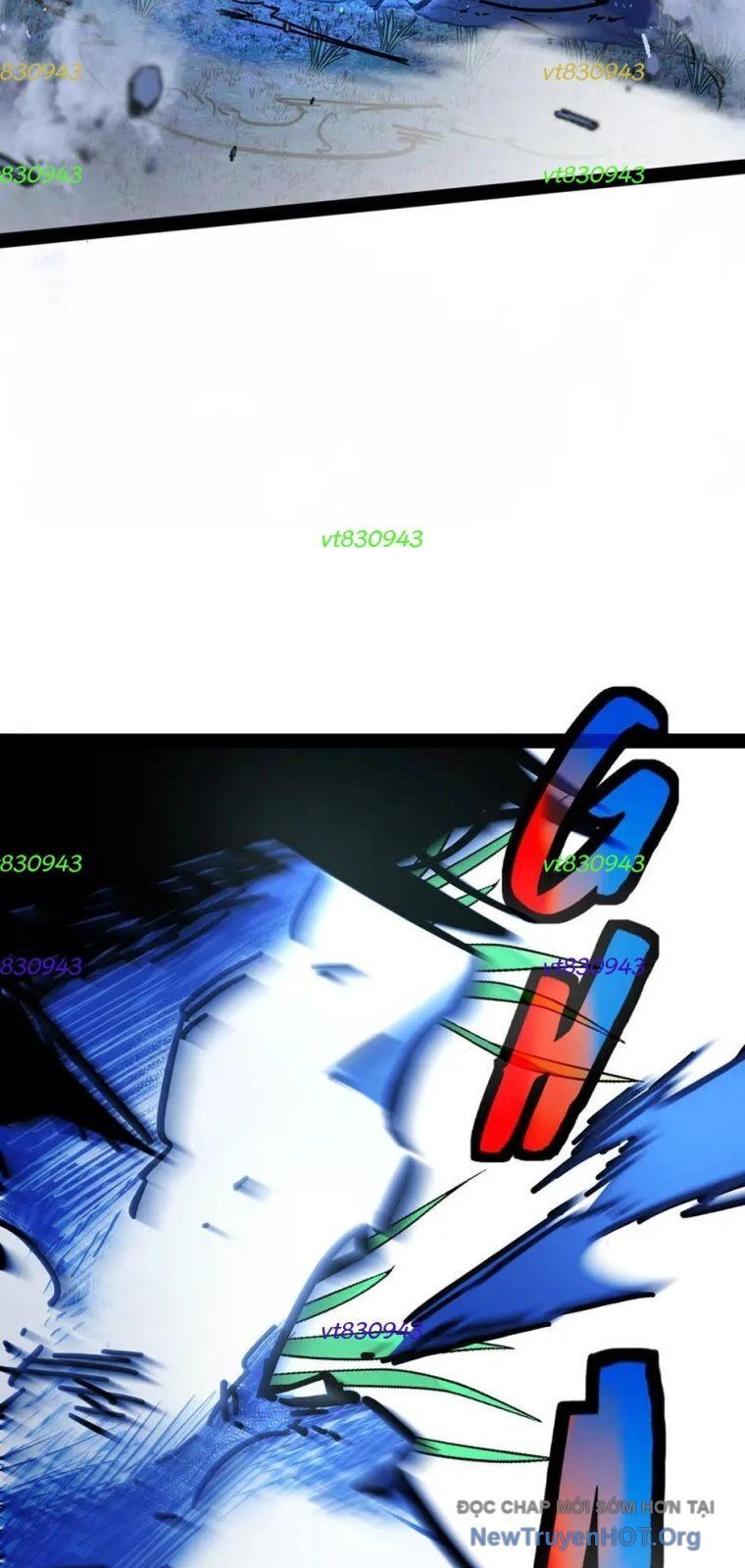 Sống Còn Chapter 10 - 61