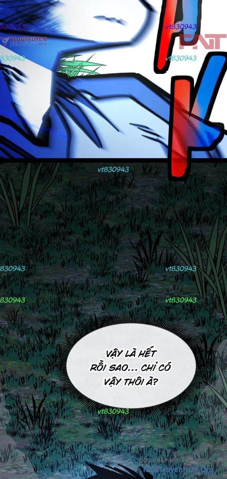 Sống Còn Chapter 10 - 62