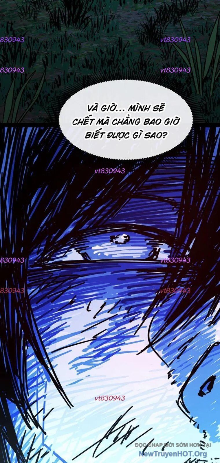 Sống Còn Chapter 10 - 65