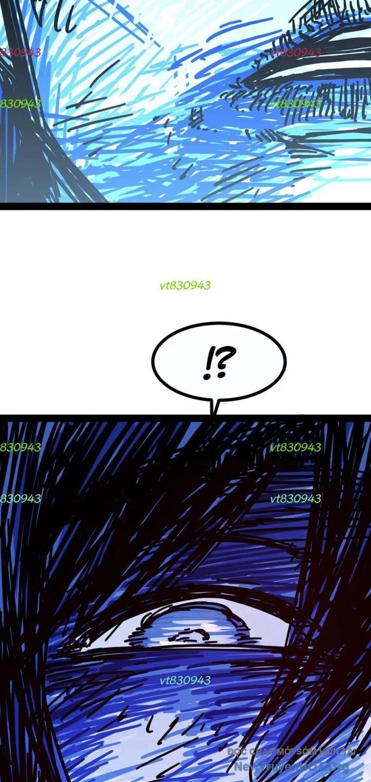 Sống Còn Chapter 10 - 66