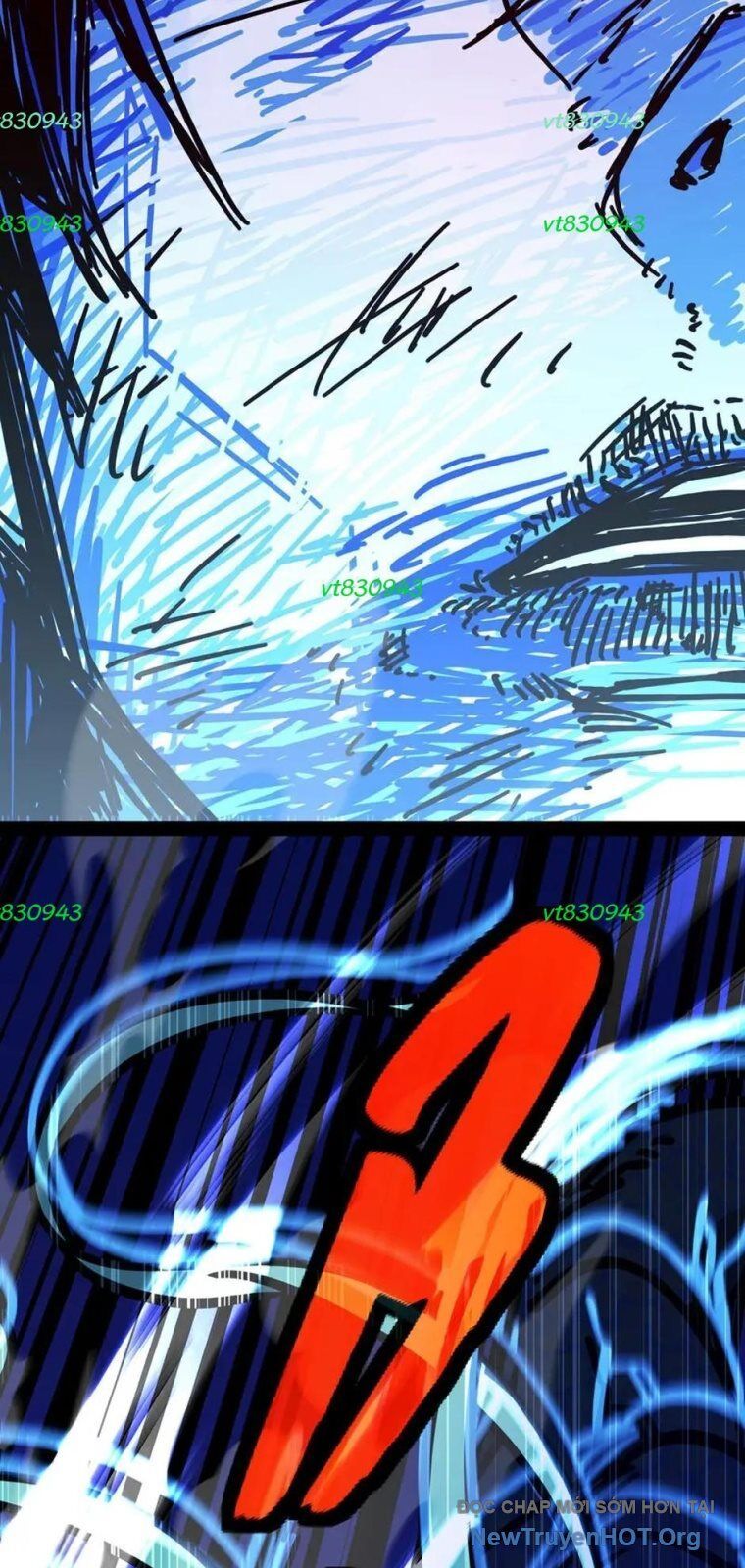 Sống Còn Chapter 10 - 67