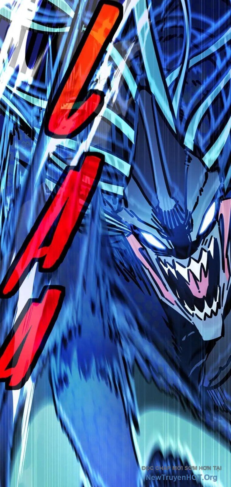 Sống Còn Chapter 10 - 68