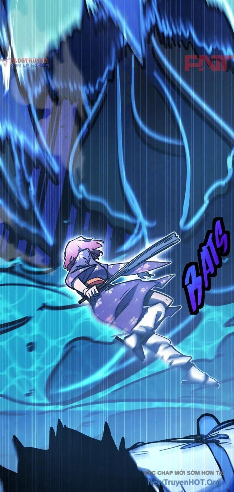 Sống Còn Chapter 10 - 69