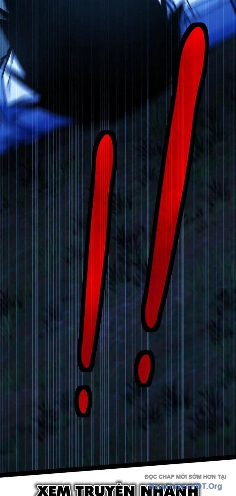 Sống Còn Chapter 10 - 70