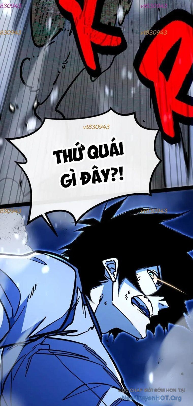 Sống Còn Chapter 10 - 8