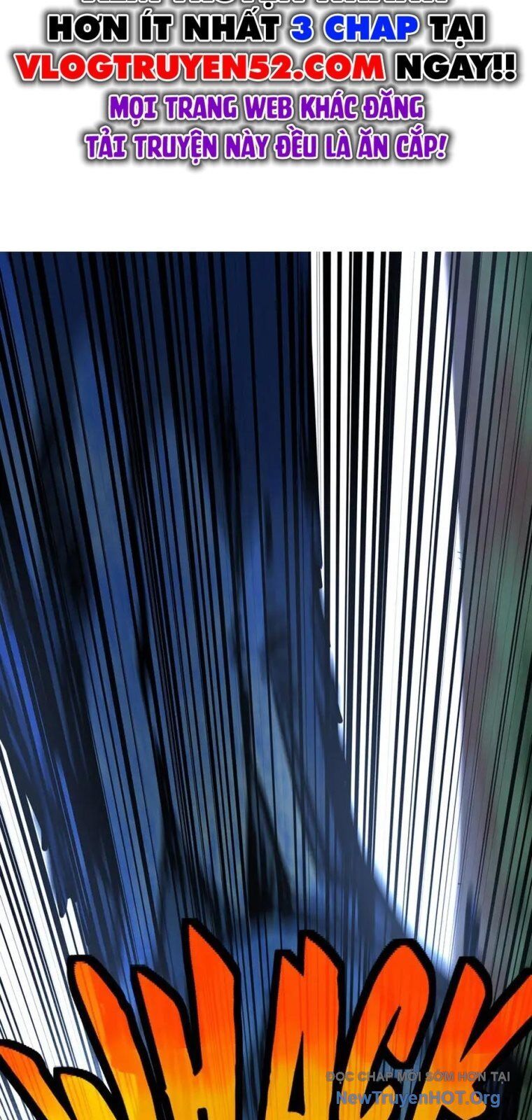 Sống Còn Chapter 10 - 71