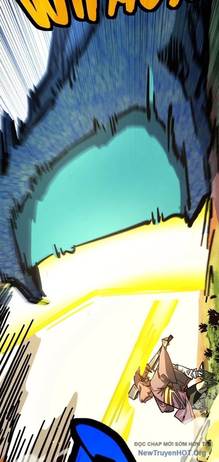 Sống Còn Chapter 10 - 72