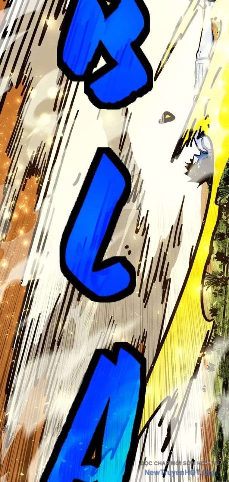 Sống Còn Chapter 10 - 73