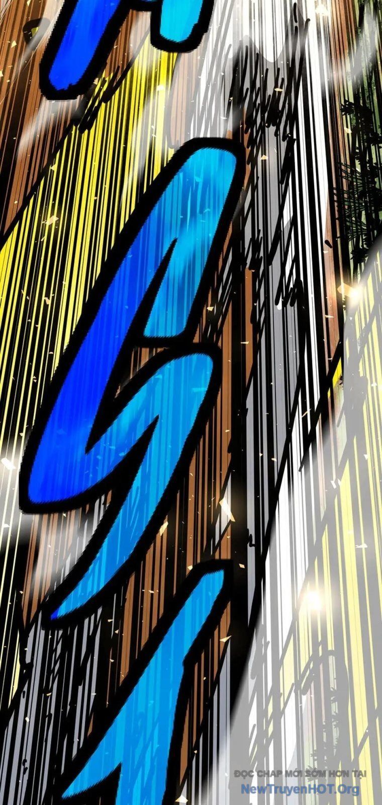 Sống Còn Chapter 10 - 74