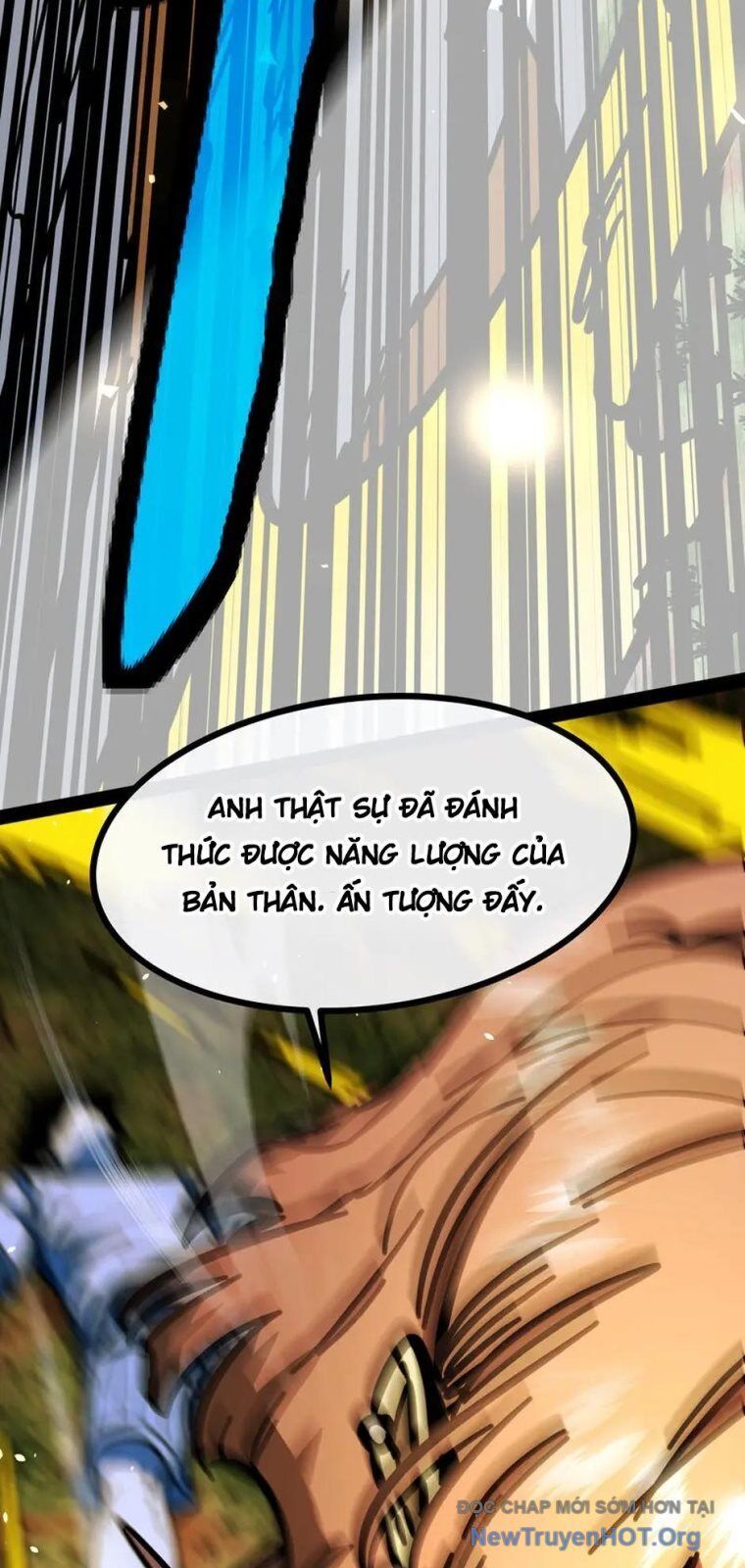 Sống Còn Chapter 10 - 75