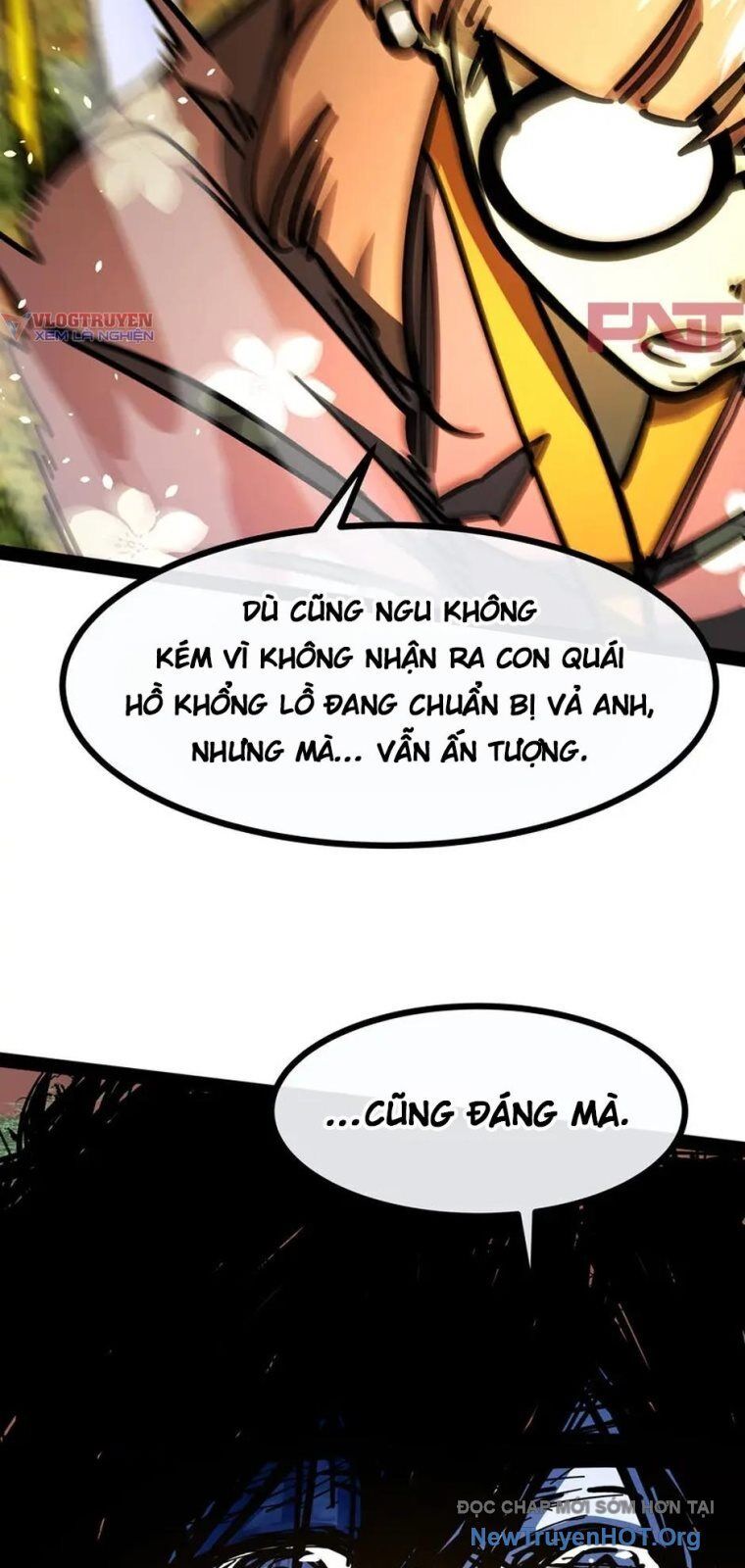 Sống Còn Chapter 10 - 76