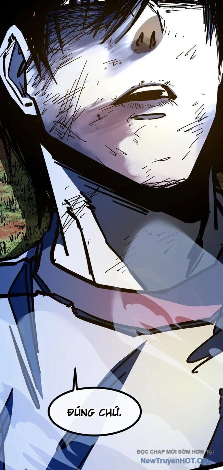 Sống Còn Chapter 10 - 77