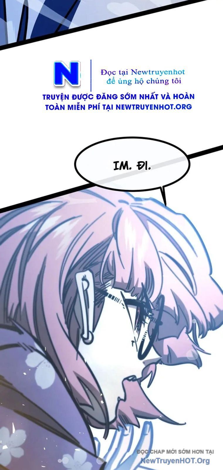 Sống Còn Chapter 10 - 78