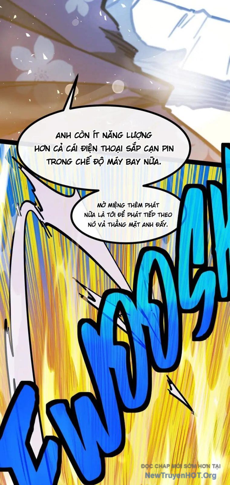 Sống Còn Chapter 10 - 79