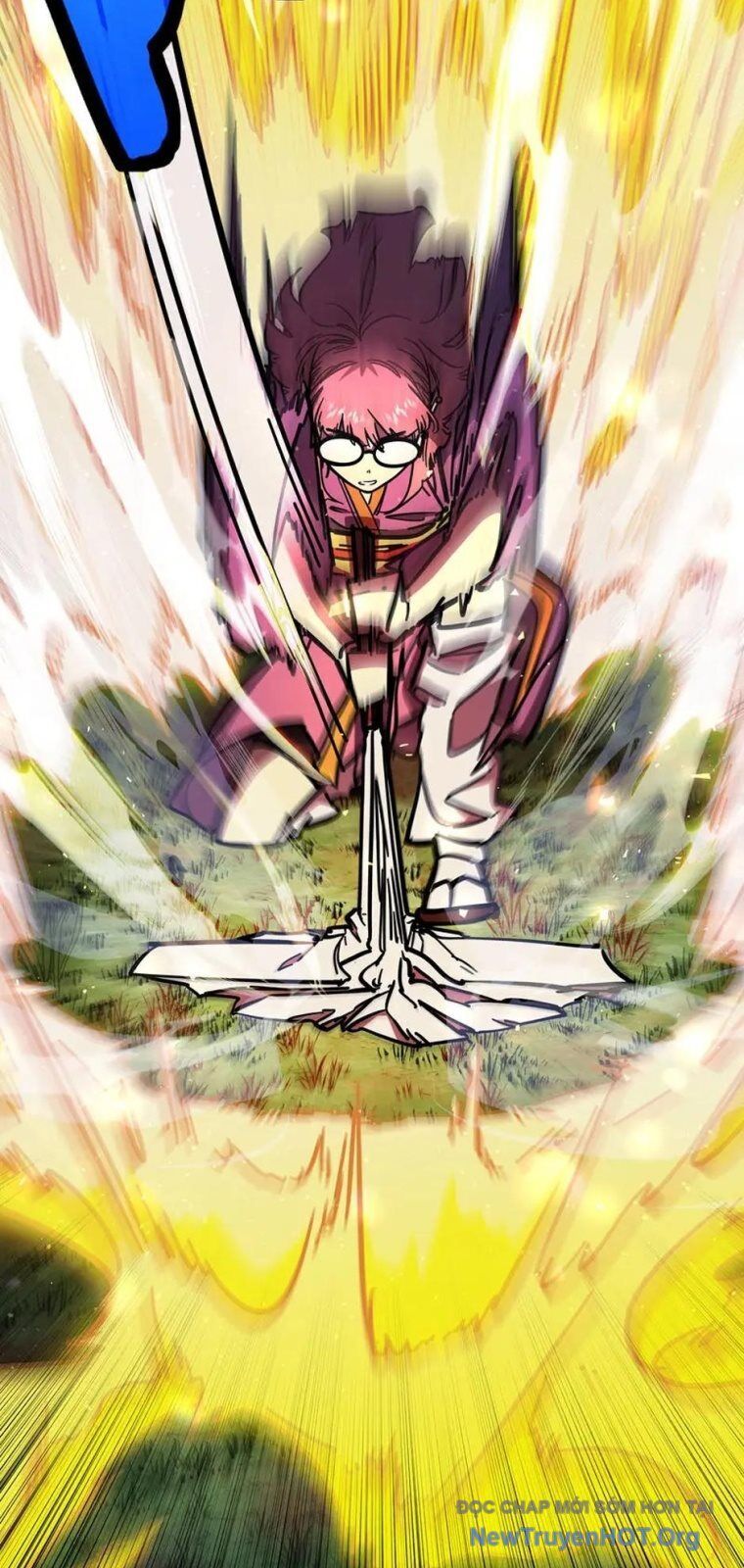 Sống Còn Chapter 10 - 80