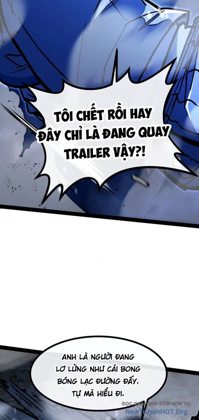 Sống Còn Chapter 10 - 9