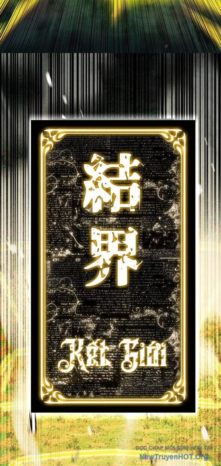 Sống Còn Chapter 10 - 81