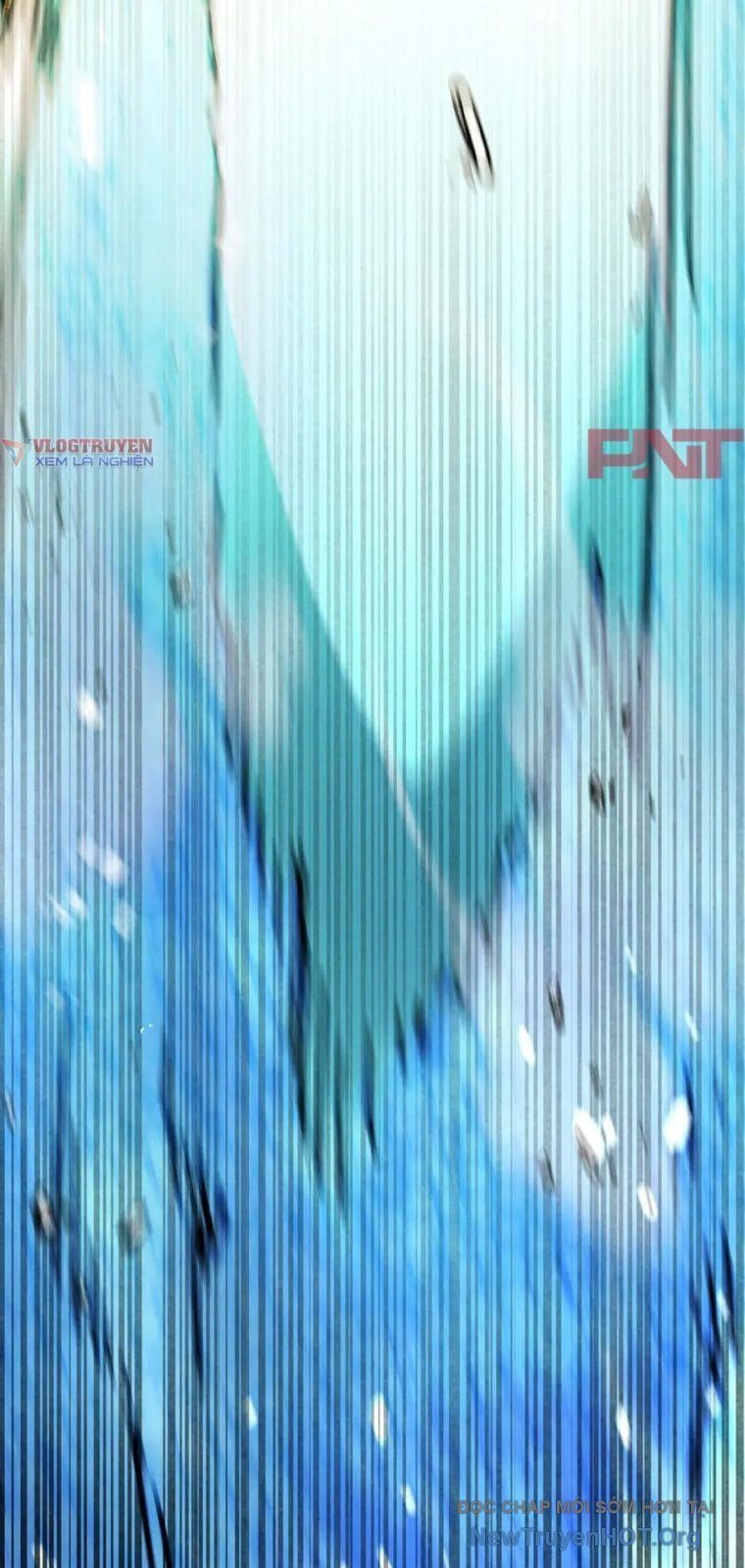 Sống Còn Chapter 10 - 83