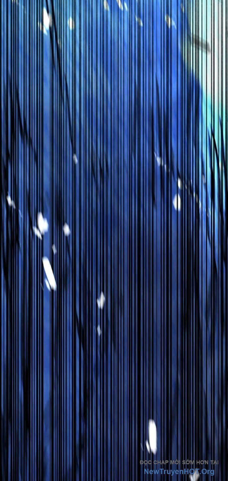 Sống Còn Chapter 10 - 84