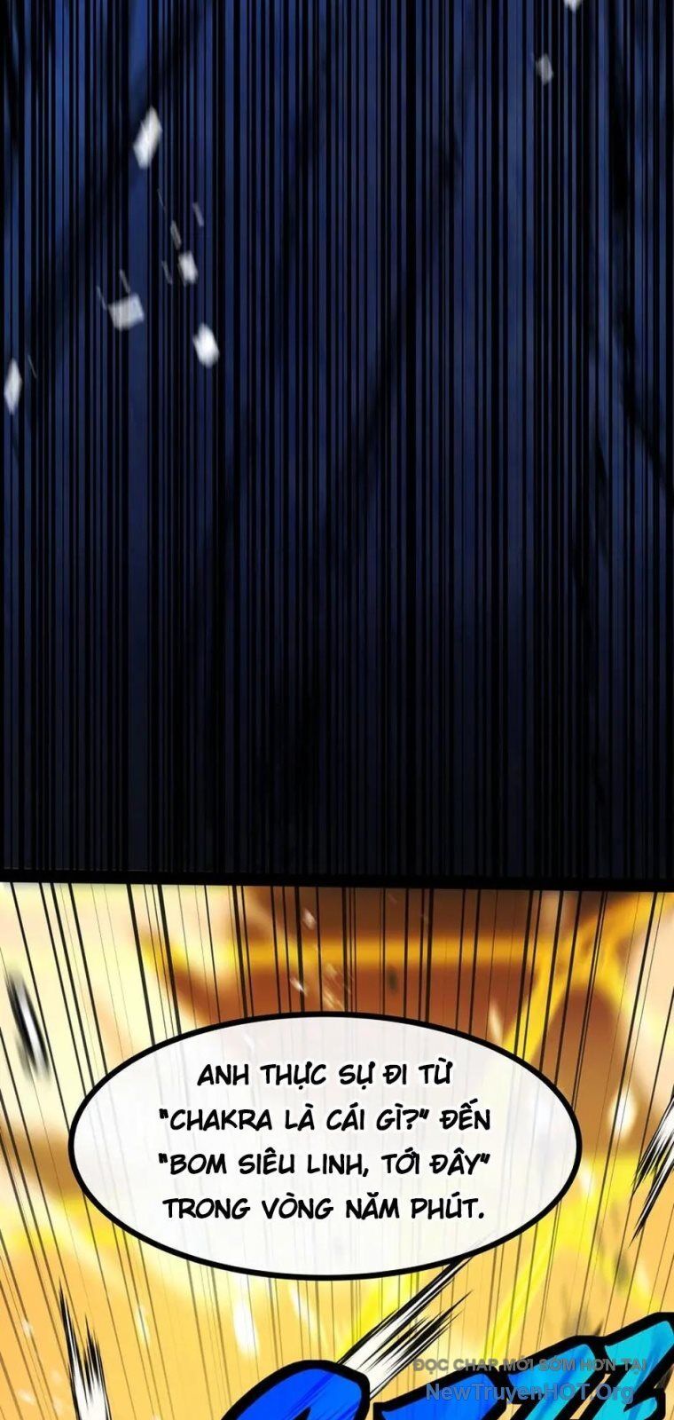 Sống Còn Chapter 10 - 85