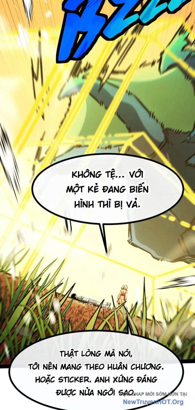 Sống Còn Chapter 10 - 86