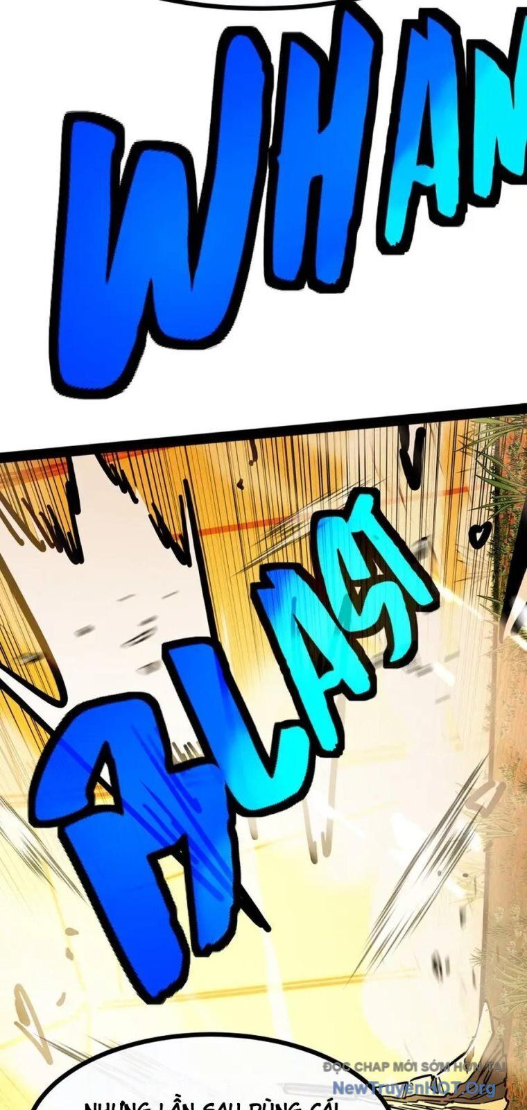 Sống Còn Chapter 10 - 87