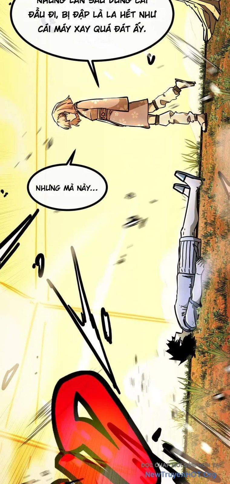 Sống Còn Chapter 10 - 88