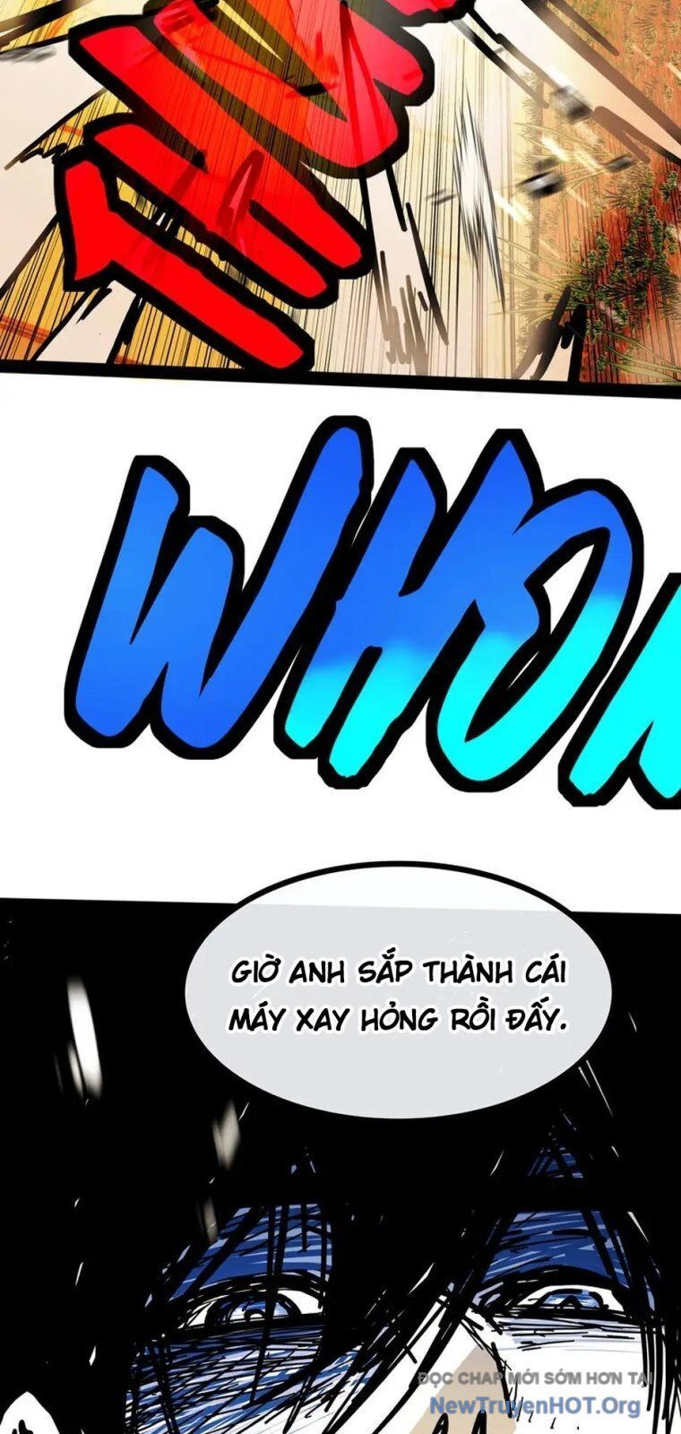 Sống Còn Chapter 10 - 89