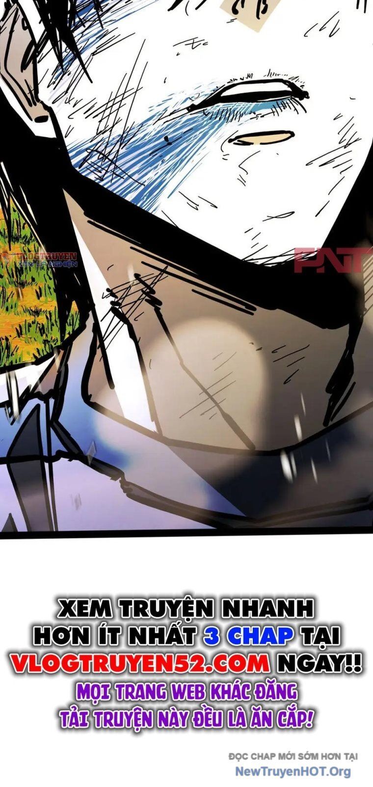 Sống Còn Chapter 10 - 90